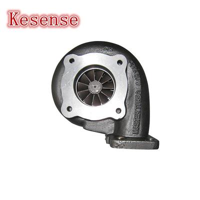 科信409300-00163520961599A3520961599TO4B27销售