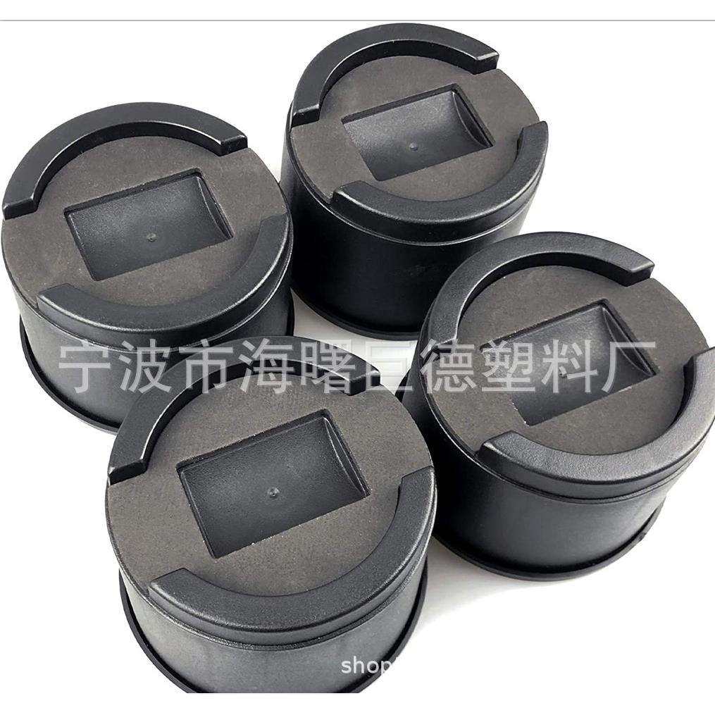 多功能圆形3英寸可叠加床脚桌脚柜脚沙发脚家具脚垫可固定家具轮,鲜花速递/花卉仿真/绿植园艺,割草机/草坪机,淘宝优惠券,粉丝福利购,淘宝优惠卷