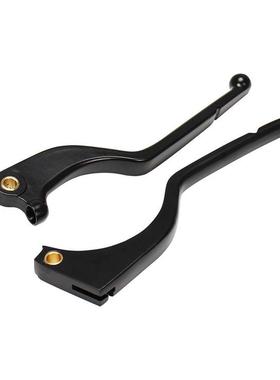 适用宝马G310GSG310R16-20年离合刹车牛角手把拉杆