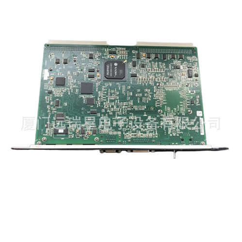 GE发那科Rx7i中央处理器IC698CRE040IC698CRE030IC698CRE020