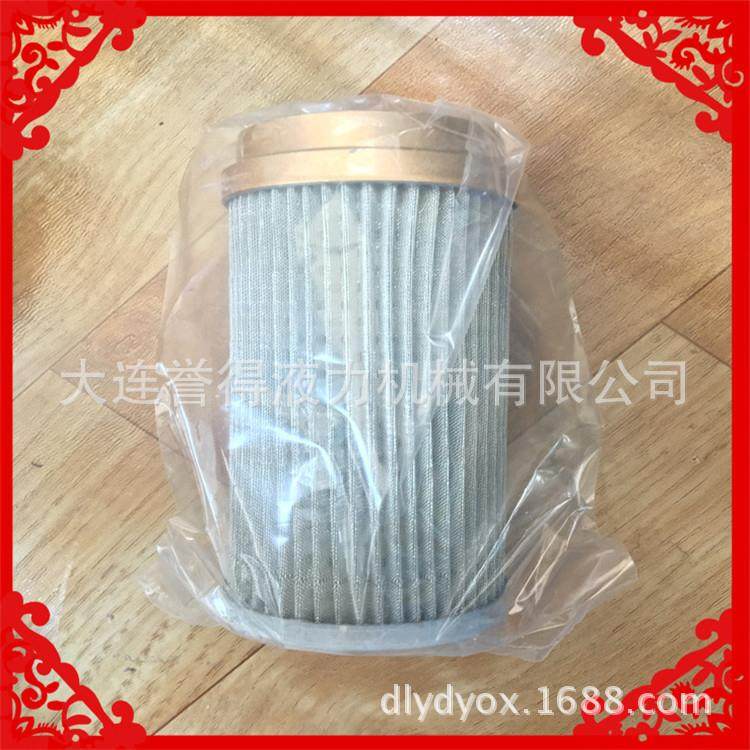 空气滤清器调速型液力偶合器空气滤芯,电子/电工,接线端子,淘宝优惠券,粉丝福利购,淘宝优惠卷