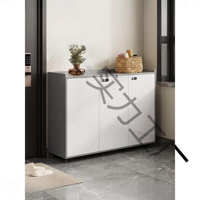 鞋柜门口外楼道带锁门厅门口带锁靠墙多层外过道密码锁欧式简易,住宅家具,鞋柜,淘宝优惠券,粉丝福利购,淘宝优惠卷