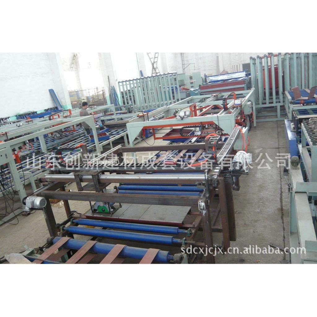 供应隔墙板机、墙体板机、保温墙板01(图),五金/工具,其他机械五金,淘宝优惠券,粉丝福利购,淘宝优惠卷