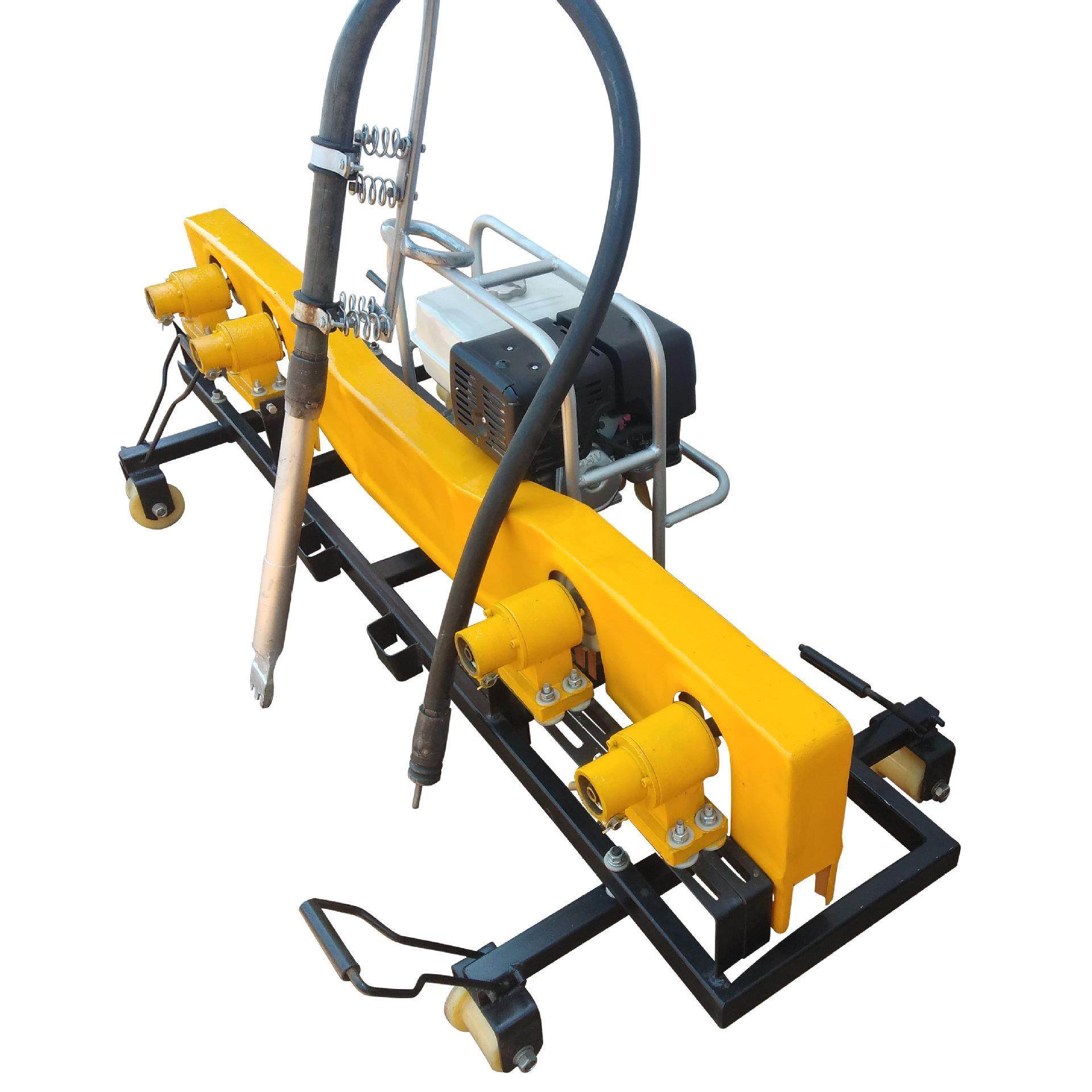 供应一拖二软轴捣固机 四捣 内燃四捣其他矿山施工设备及配件其他,机械设备,矿山专用设备,淘宝优惠券,粉丝福利购,淘宝优惠卷