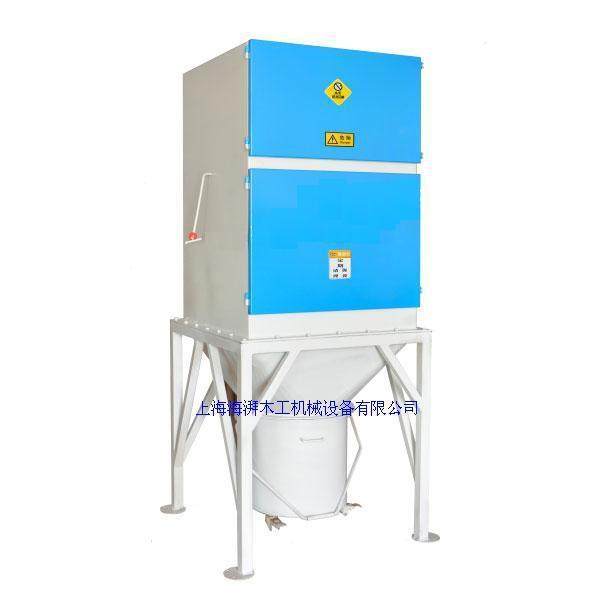 上海海湃石墨粉尘高效吸尘器/小型环保吸尘器价格,五金/工具,机床,淘宝优惠券,粉丝福利购,淘宝优惠卷