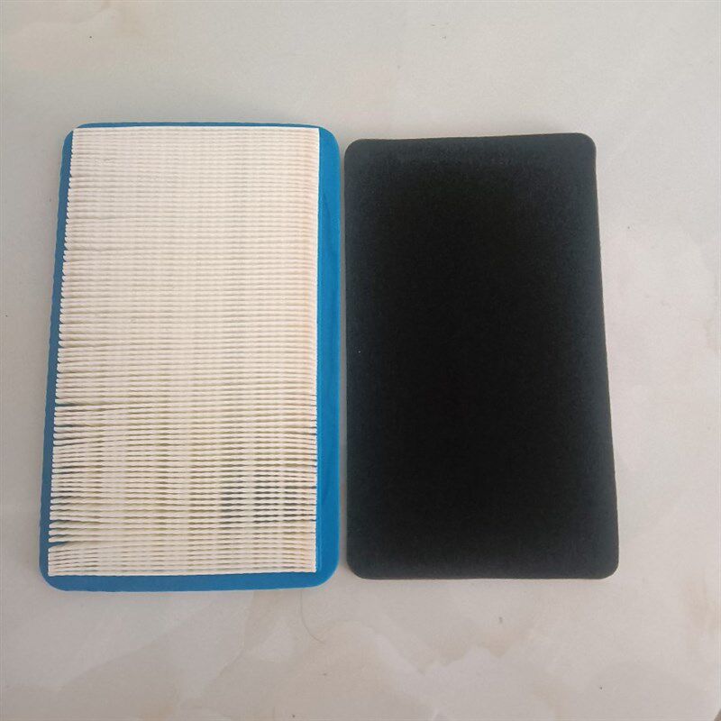 大疆无人机配件 大疆t40t50空气滤芯 大疆d12000纸质空气滤芯海绵