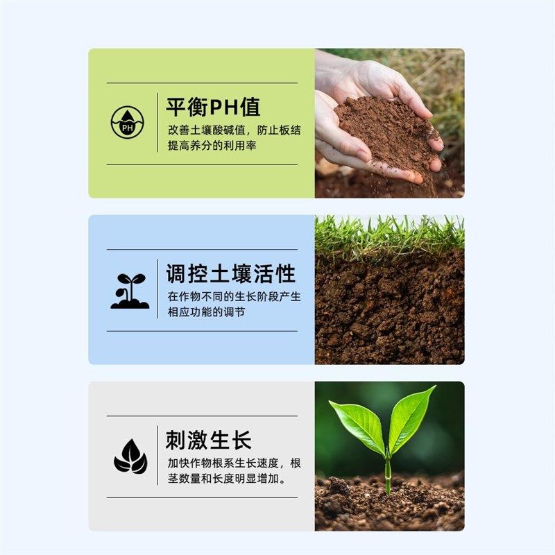 土壤活化剂通用松土精黑水肥料植物花肥水溶肥活化宝活化片改良剂,鲜花速递/花卉仿真/绿植园艺,家庭园艺肥料,淘宝优惠券,粉丝福利购,淘宝优惠卷