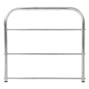 宿舍上铺护栏防掉防摔防坠落栏杆大学生寝室床边增高安全挡板神器