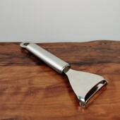 多功能蔬果刨水果去皮刀 不锈钢削皮刀 家用瓜刨 水果去皮削皮器