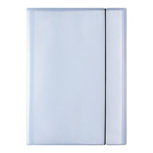 3456五六七89九十寸拍立得相册明信片小卡收纳册本照片相簿纪念册