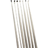 二哥采耳工具神器可视不锈钢耳屎铲内视镜掏耳专用高级挖耳勺套装