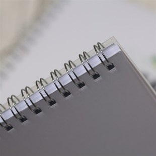 仓库通用A4物品领用登记录表出入库记账本物品料领用申请单领料单