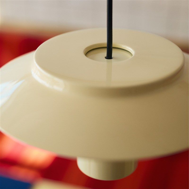 丹麦PH多层飞碟饭厅餐桌吧台吊灯卧室床头灯北欧简约设计师艺术灯,家装灯饰光源,餐厅吊灯,淘宝优惠券,粉丝福利购,淘宝优惠卷