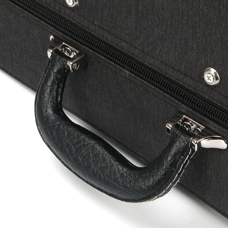 双二胡琴盒 民乐二胡2两把装二胡盒两把装高档二胡盒二胡硬包,乐器/吉他/钢琴/配件,乐器盒,淘宝优惠券,粉丝福利购,淘宝优惠卷