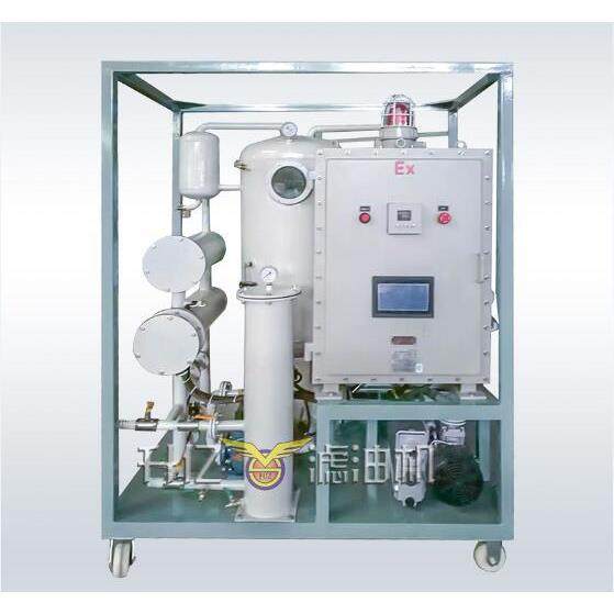 液压油滤油机抗磨液压油滤油机液压油多功能滤油机,机械设备,过滤设备,淘宝优惠券,粉丝福利购,淘宝优惠卷