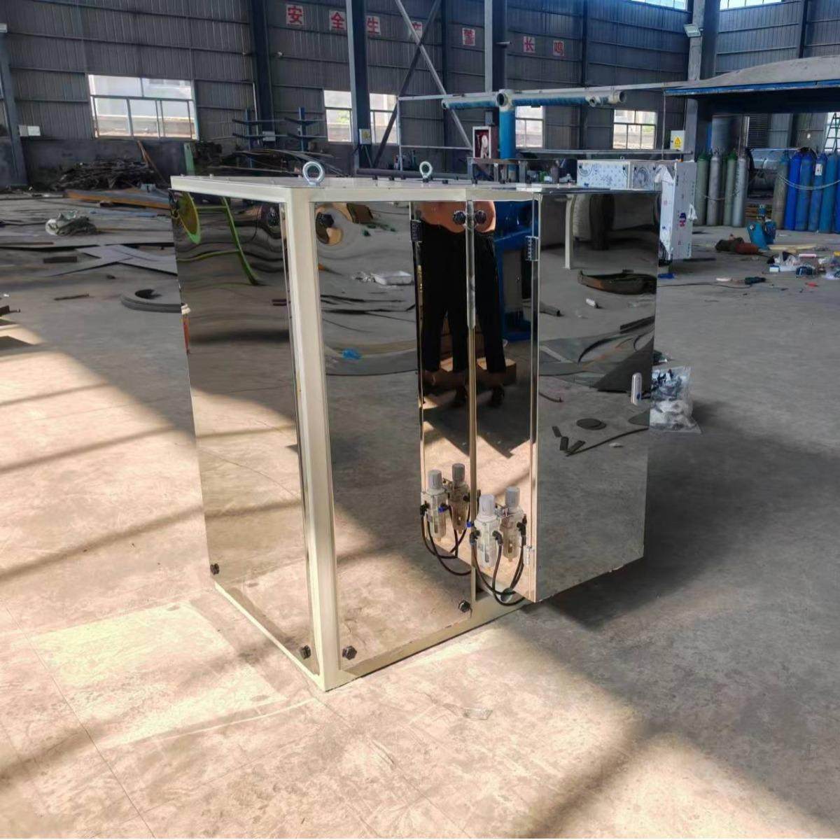 超细粉包装机计量粉末包装机工业用石膏粉包装机水泥粉包装机,清洗/食品/商业设备,其他食品加工设备,淘宝优惠券,粉丝福利购,淘宝优惠卷