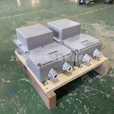 BBK-500VA1KVA3KW单相矿用防爆行灯变压器380V220变127V36V24V12V