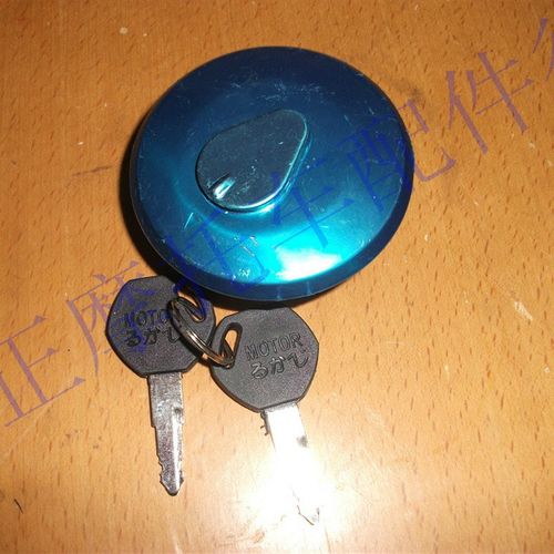 火鸟 HN 豪天 HT150-6 125-6 摩托车 机车油箱盖