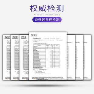 290 螺丝胶水螺纹紧固胶243厌氧胶222 高强度耐 277 272 242 271