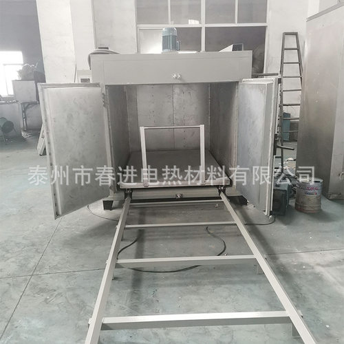 油桶烘箱大油桶加热烘箱油桶加热箱原料保温、加热、融化烘箱