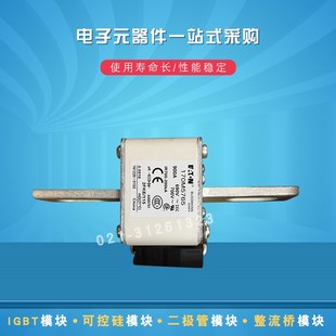 5776 5775 5804 5805 5807 快速熔断器保险丝170M5767 5806 5768