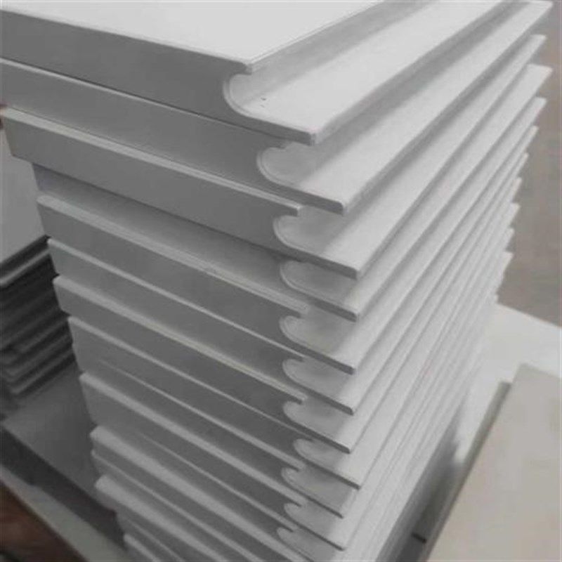 全屋定制软成型J型C型免拉手封边机板式家具厂免拉Z手封边机​,五金/工具,封边机,淘宝优惠券,粉丝福利购,淘宝优惠卷