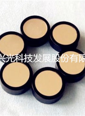 红外滤光片1200nm\1350nm\1780nm\1810nm\1940nm\2100nm