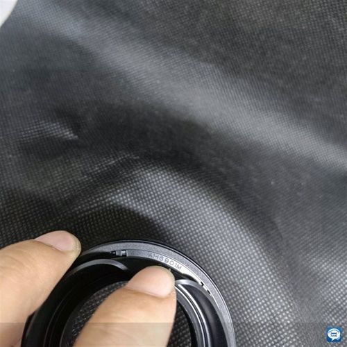 AH6901M AHE6901E 半轴油封