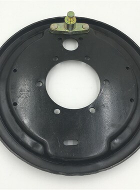 130刹车墙板油刹后桥配件金葛世杰桑铼特衡拖