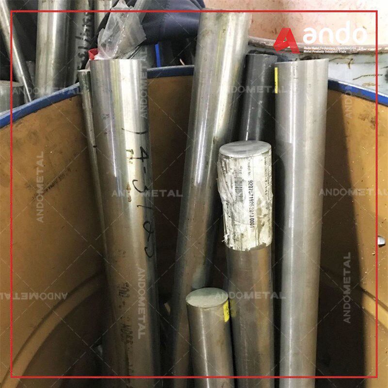 GH2696(GH696)铁基高温合金棒 圆棒 板材 钢板 无缝管 带/丝材