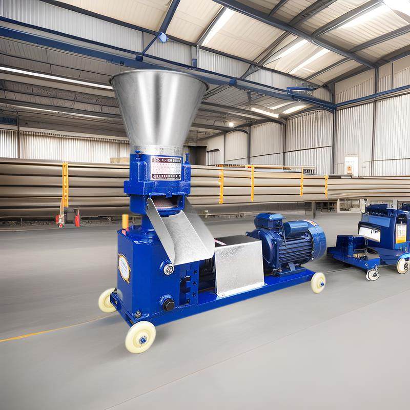 小型多功能饲料颗粒机厂家家用制粒机鸡鸭饲料养殖业造粒机,畜牧/养殖物资,畜牧/养殖器械,淘宝优惠券,粉丝福利购,淘宝优惠卷