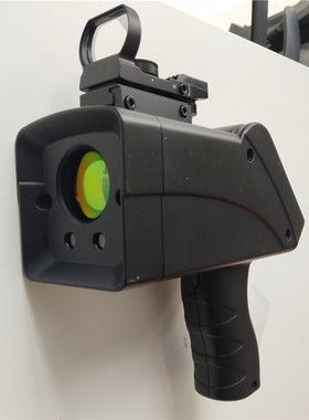 出售激光甲烷遥距检测仪 规格齐全 MPMD-L1激光甲烷遥距检测仪