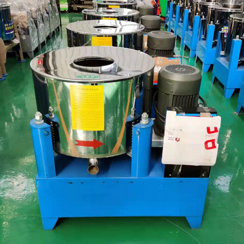 食用油过滤机 不锈钢单桶离心式滤油机 油坊毛油高效过滤机,清洗/食品/商业设备,汤炉/夹层锅/熬煮锅/漂烫锅,淘宝优惠券,粉丝福利购,淘宝优惠卷