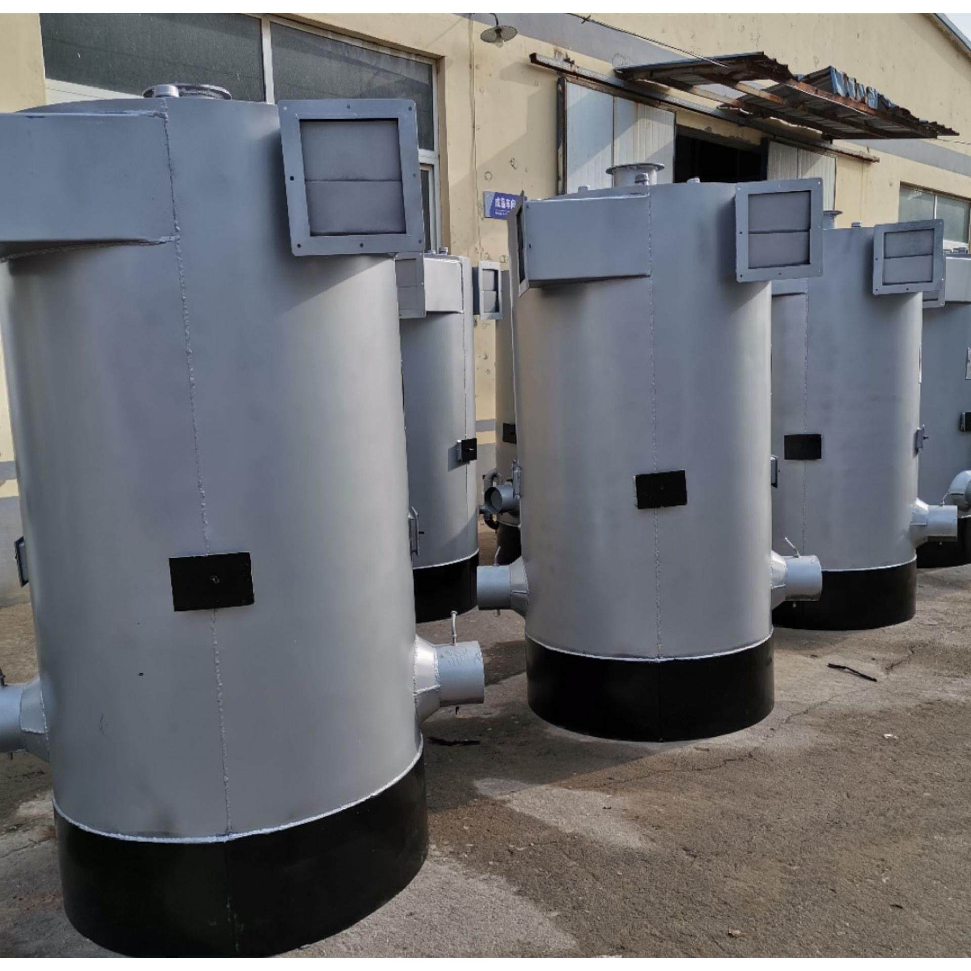 山东供应生物质热风炉畜牧养殖鸡舍鸭舍取暖设备恒温运行,大家电,锅炉配件,淘宝优惠券,粉丝福利购,淘宝优惠卷