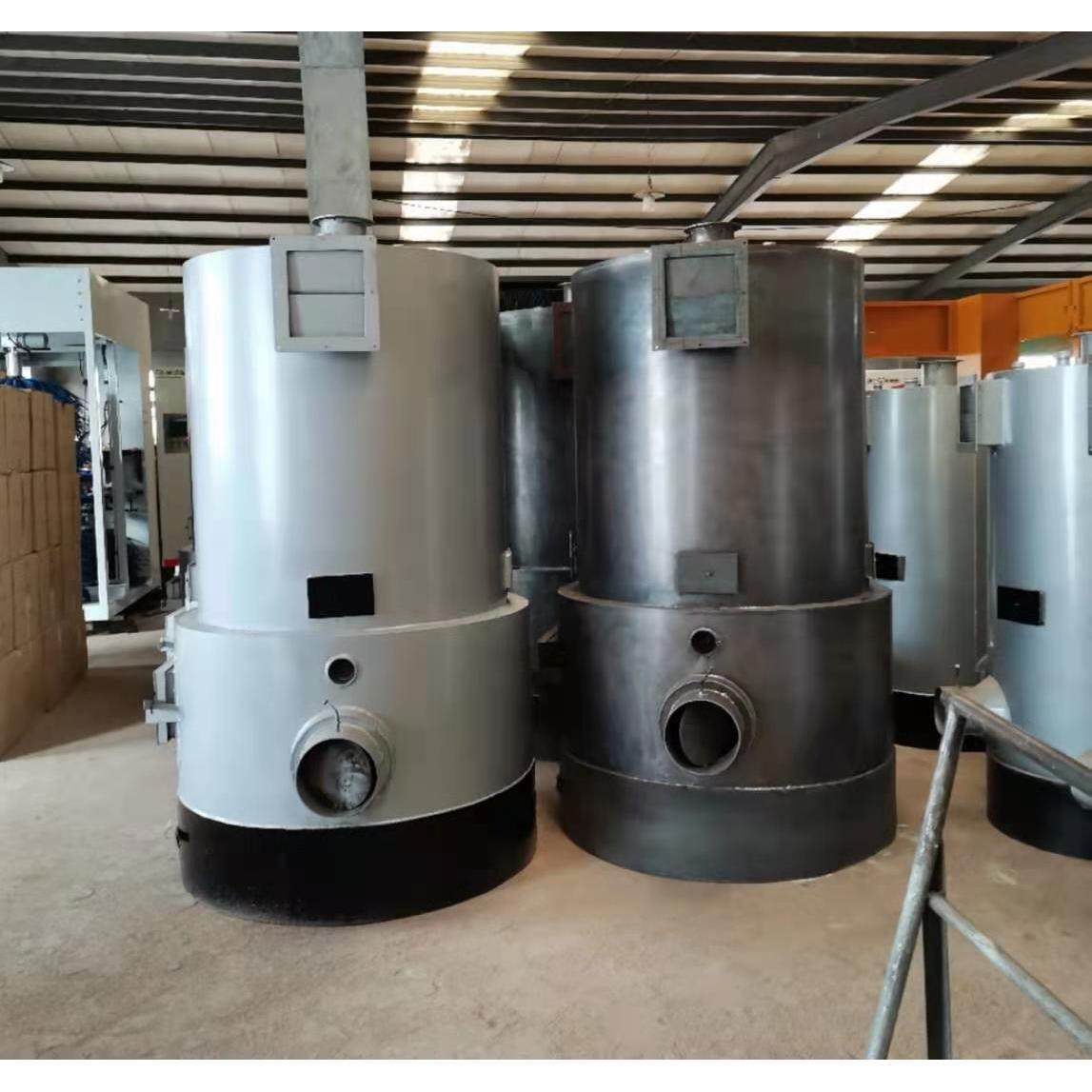 生产养殖育雏热风炉鸡鸭鹅育苗热风炉取暖炉可代加工,大家电,锅炉配件,淘宝优惠券,粉丝福利购,淘宝优惠卷