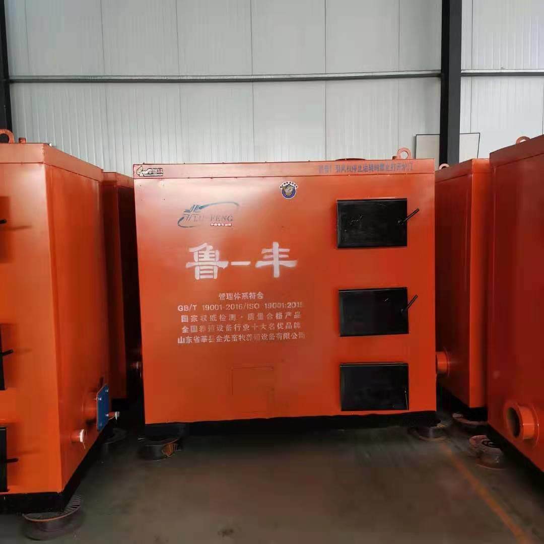 山东生产生物质智能取暖炉鸡舍鸭舍育雏地暖热水锅炉,大家电,锅炉配件,淘宝优惠券,粉丝福利购,淘宝优惠卷