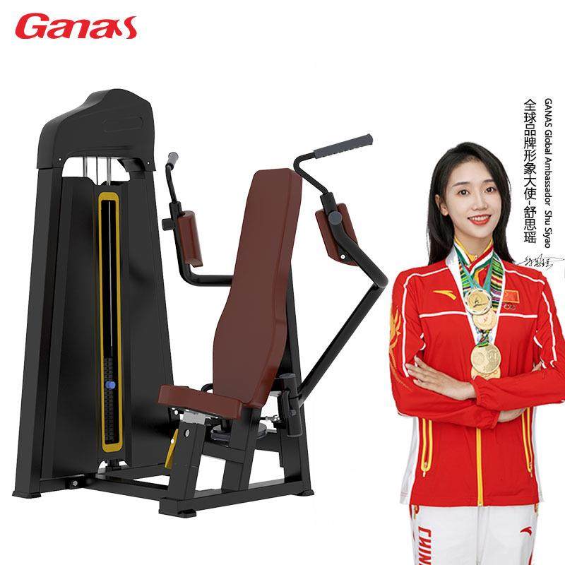 蝴蝶机商用坐姿蝴蝶扩胸训练器蝴蝶夹胸训练机健身房器械厂家,运动/瑜伽/健身/球迷用品,力量训练器械(综合型),淘宝优惠券,粉丝福利购,淘宝优惠卷