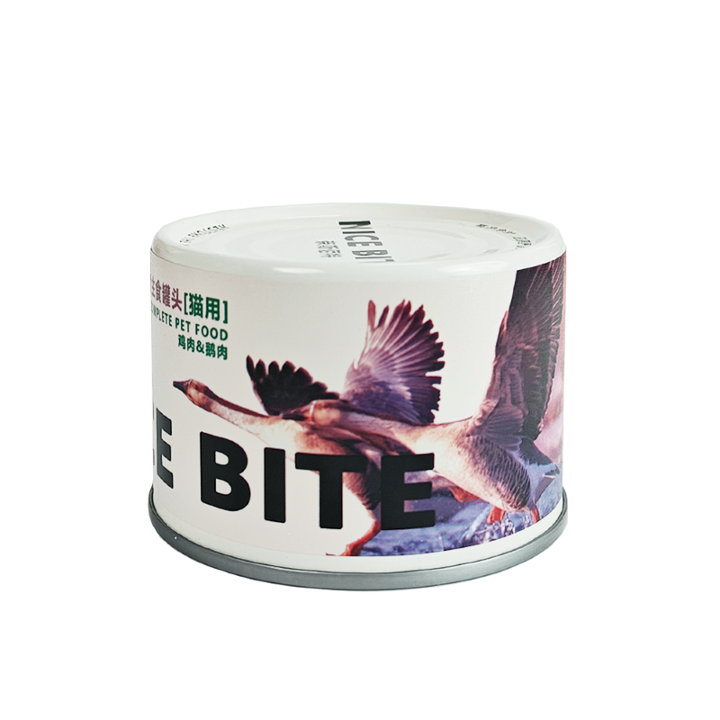 奈斯佰特猫主食罐头高适口性高肉无谷营养湿粮170g*18罐,宠物/宠物食品及用品,猫全价湿粮/主食罐,淘宝优惠券,粉丝福利购,淘宝优惠卷