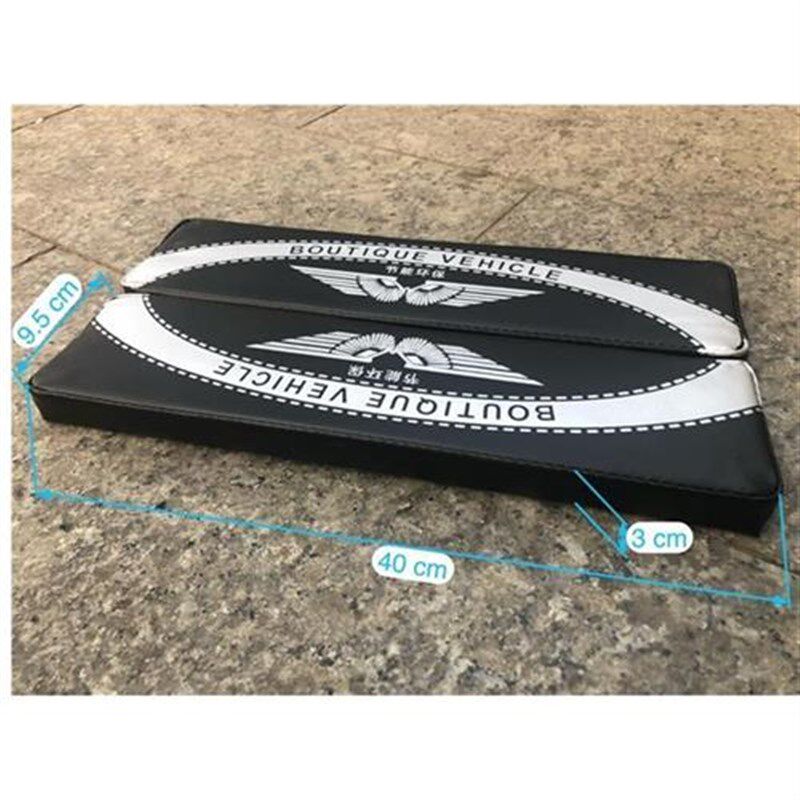 电动自行车载物货架后货架改装载重王收L折叠货架拉货翻板坐垫厚