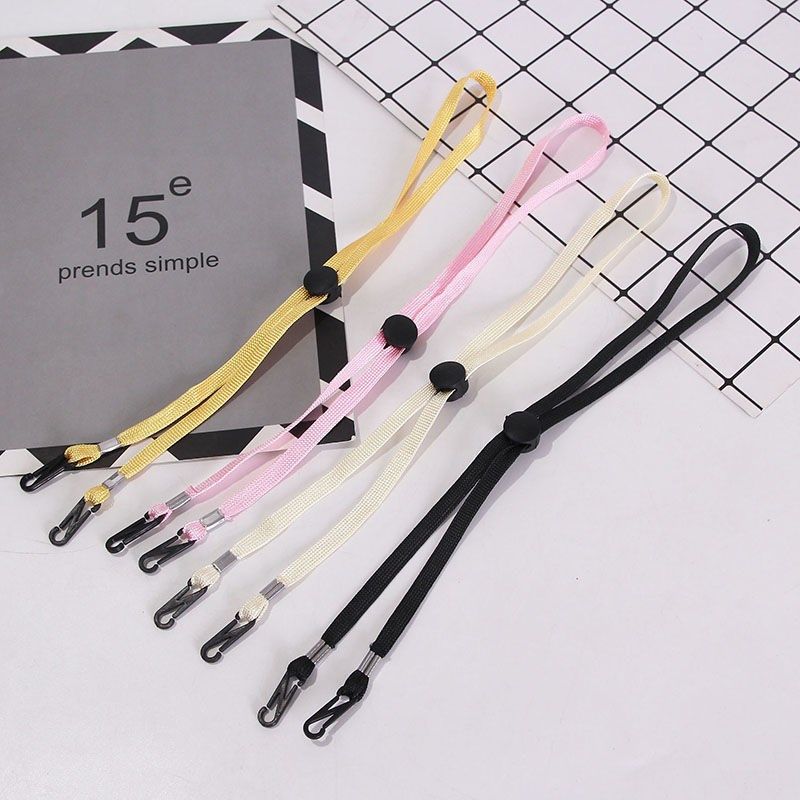 防风绳帽子专用布帽渔夫帽遮阳帽太阳帽防掉松紧带凉Y帽绳调节帽,服饰配件/皮带/帽子/围巾,防晒帽,淘宝优惠券,粉丝福利购,淘宝优惠卷