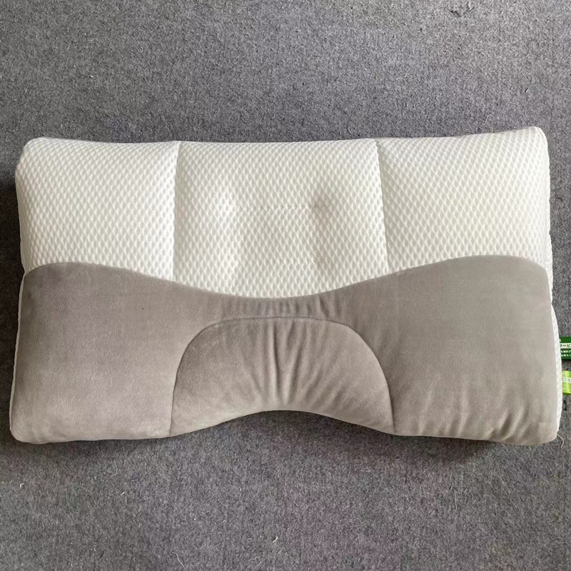 金藤软管枕头成人