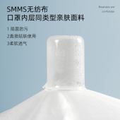 酒店免洗床单被罩枕套四件套旅行被套床上用品旅游浴巾毛巾套装