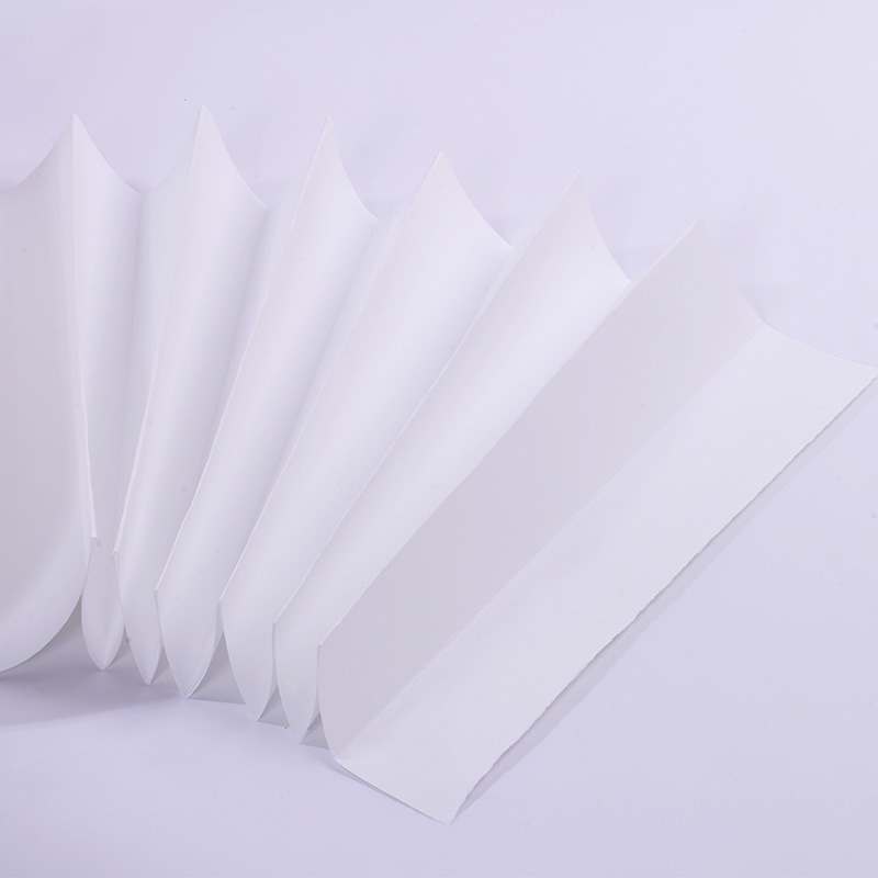 再升科技中效高效玻璃纤维滤纸H11 H12 一卷  除PM2.5防雾霾纱窗