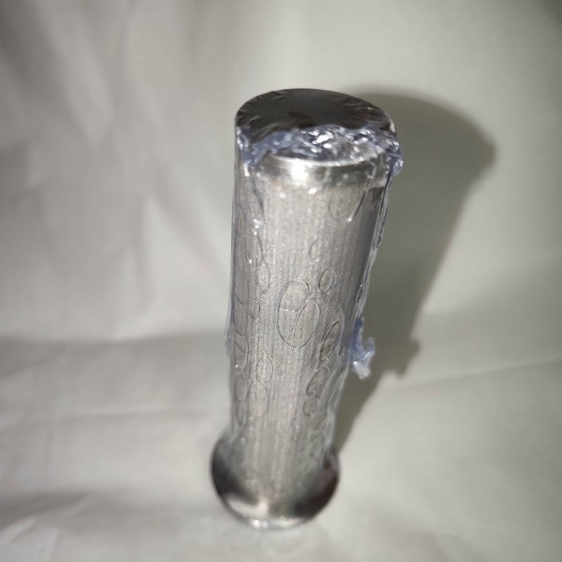 岛津 631-90124-02 NSA3090 NSA3080 采样探头 滤芯 过滤筒