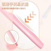 8岁婴幼儿乳牙宝宝超软护龈通吃猫 儿童牙刷软毛超细胖手柄3