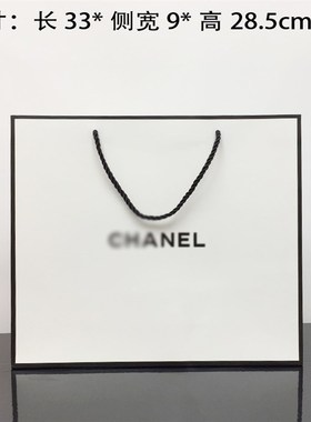 定制衣柜样板房衣帽间衣柜装饰品摆件礼盒袋礼品盒展厅摆设收纳