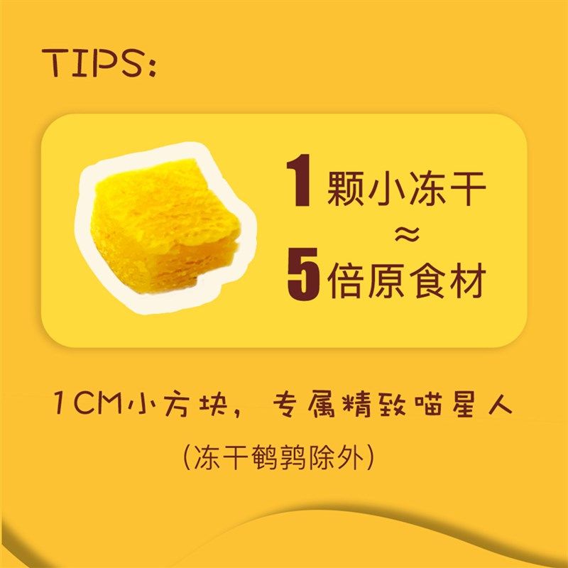 吉辛猫冻干零食鸡肉鸭肉鹌鹑鲑鱼蛋黄增肥发腮营养猫零食肉乾,宠物/宠物食品及用品,猫零食罐,淘宝优惠券,粉丝福利购,淘宝优惠卷