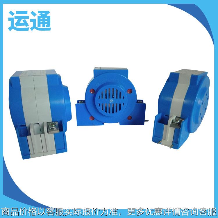 KPB-D-30KJ SVP-Ⅲ/SVP/MYN/KPP-D/KPP/KPB晶闸管保护器