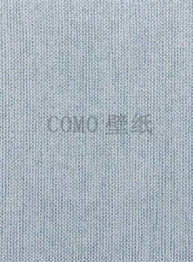 无纺布素色墙纸壁纸G220117 220118 220119 220120 220121 220122