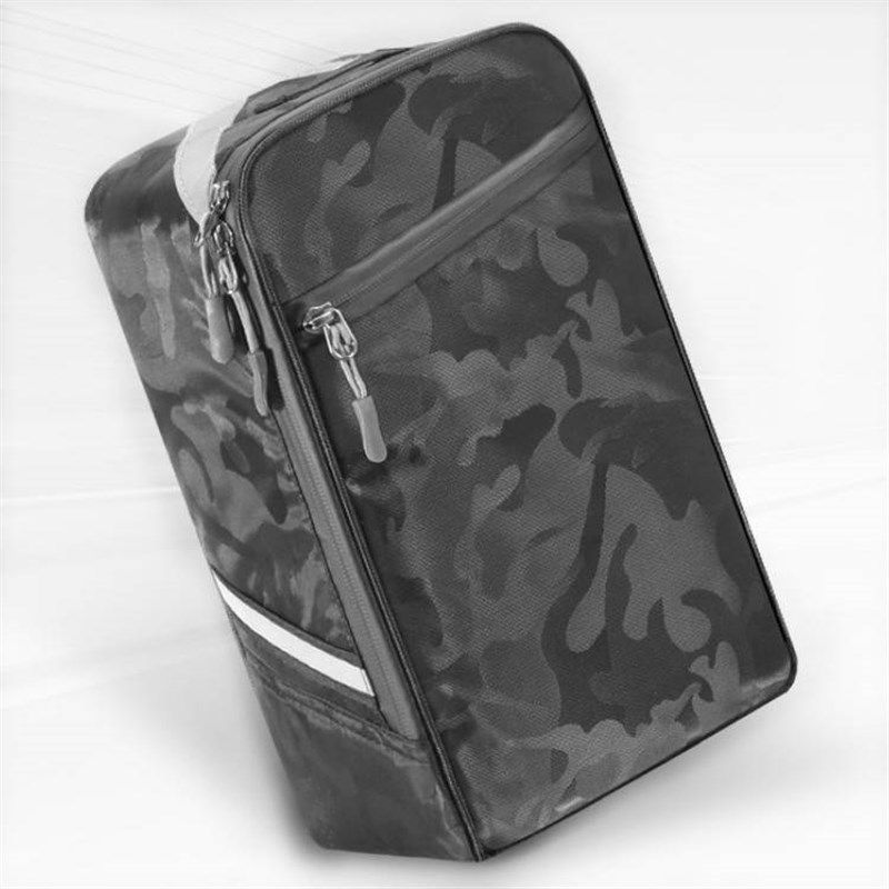 电动车后背靠箱折叠电动自行后备箱万能尾箱电动车后置储物箱代驾,自行车/骑行装备/零配件,自行车包,淘宝优惠券,粉丝福利购,淘宝优惠卷